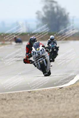 media/Jul-12-2025-Pacific Track Time (Sat) [[beecba6d8c]]/Group C/Turn 9 (240pm)/